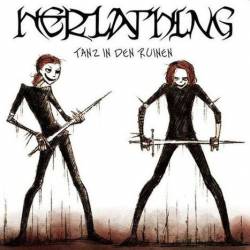 Herlathing : Tanz in den Ruinen